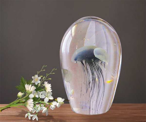 玻璃裝飾品