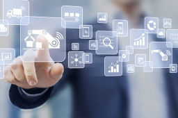 上海證券報 科創(chuàng)板,上市公司,新股,公告,要聞,上證4小時,上證快訊,上證博客,路演,中國資本市場信息披露平臺