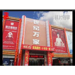 鼎天企業(yè)宣傳片宣傳-園嶺街道工廠(chǎng)宣傳片-工廠(chǎng)宣傳片拍攝