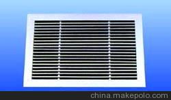 深圳柏靈冷氣風(fēng)咀制品廠(chǎng)18926514436 企業(yè)庫(kù) 