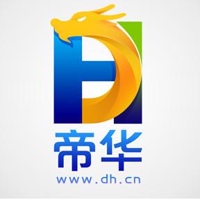 架構(gòu)師職位已暫停招聘 獵聘網(wǎng)