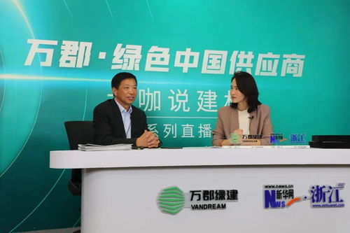 昨天 這20家建材企業(yè)被200萬(wàn)人圍觀了