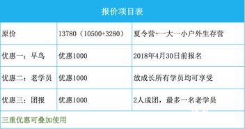 深圳企業網站 最酷炫、最燒腦、最荒野的創新狂想曲