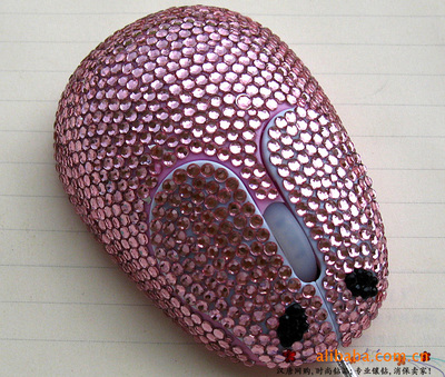 產品貼鉆鑲鉆粘鉆加工服務 - 深圳市彩途工藝品