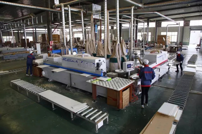 媽媽苦口婆心勸我這樣除甲醛，沒想到大錯(cuò)特錯(cuò)！