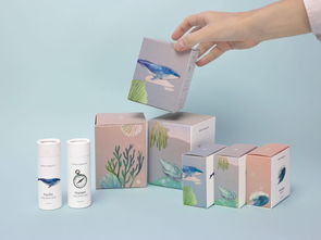 匠心雕琢，悅己悅?cè)?個(gè)人護(hù)理產(chǎn)品品牌包裝與廣告設(shè)計(jì)的藝術(shù)融合