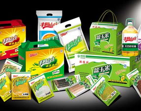 成都及四川地區(qū)紙箱紙盒包裝全攻略 價(jià)格、規(guī)格與設(shè)計(jì)服務(wù)指南